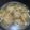 杙凪☆'s cooksnap of when they made もやし入り鶏のつみれ汁.