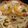 りえこ食堂's cooksnap of when they made たっぷりかぼちゃプリン♪とろ～り♪.