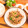 のんちごはん♡'s cooksnap of when they made れんこんと牛肉のしぐれ煮.