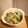 みるく茶's cooksnap of when they made 小松菜キムチーズ.