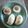 みるく茶's cooksnap of when they made お菓子やパン作りに☆簡単かぼちゃ餡。.