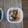 みるく茶's cooksnap of when they made 玉ねぎ＆ちくわで簡単煮物.