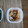 みるく茶's cooksnap of when they made 玉ねぎ＆ちくわで簡単煮物.