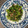ノッツ's cooksnap of when they made 小松菜とひき肉のオイスター炒め.