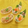 〜みみ〜's cooksnap of when they made 紅生姜がアクセント♪美味しい卵焼き.