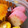 ふぁんころ's cooksnap of when they made 超簡単♪焼きかまぼこ.