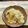 ヤヘコ's cooksnap of when they made リメイク！大根つまペペロンチーノ.