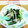 龍青空ママ's cooksnap of when they made 桜えび&小松菜としめじの炒め物.