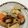 まみお✳'s cooksnap of when they made 簡単♪筑前煮！調味料の順番がポイント♪.