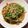 ちぇりりん's cooksnap of when they made レバニラ炒め 酢で簡単下処理.