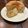 ジロゴン's cooksnap of when they made 栗の渋皮煮シフォンケーキ.