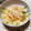 ★☆いずみ☆★'s cooksnap of when they made あとのせサクサク！豆腐と海老の塩マーボー.