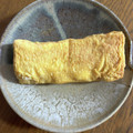 0128miyuki's cooksnap of when they made 甘い卵焼き＆だし巻き卵.