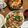 0128miyuki's cooksnap of when they made いちじくのサラダ♪.