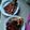 まりゆりひろこ's cooksnap of when they made 簡単☆ナスのオムレツ♡卵とナスだけ！.