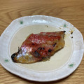 ベルま・どんな's cooksnap of when they made 西京焼き.