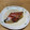 ベルま・どんな's cooksnap of when they made 西京焼き.