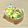 ふんにゃん's cooksnap of when they made 栗ご飯.