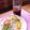 お山のエイ's cooksnap of when they made 簡単！時短！手作り和風ドレッシング.