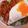 あさここなっつ's cooksnap of when they made ☆ひき肉トマト味ロコモコ丼☆.