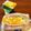 うにのあ1105's cooksnap of when they made マヨタマ♡（タマゴサンド）.
