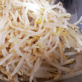 あさここなっつ's cooksnap of when they made 病みつきもやし.