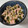 ひろキッチンライフ's cooksnap of when they made すき家の高菜明太マヨ牛丼を再現☆.