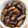 クックQT23CK☆'s cooksnap of when they made 簡単　なすの煮びたし.