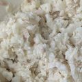 ひぃちゃんひー's cooksnap of when they made ツナサンド 必見！プロの作り方.