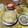 クックchitann's cooksnap of when they made エノキとチーズで♪マヨマスタードトースト.