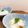 horseland's cooksnap of when they made 千切り長芋の和え物.