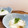 horseland's cooksnap of when they made 千切り長芋の和え物.