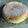 ゅこまぁま's cooksnap of when they made スフレチーズケーキ 生クリーム200ml.