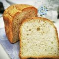 piaceremrk's cooksnap of when they made HBソフトフランスパン.