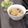 からあげパーティー's cooksnap of when they made 夕顔とカニかまの冷やし鉢.