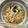 ひろみつばち's cooksnap of when they made スダチうどん.