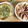 kumono☆'s cooksnap of when they made いちじくとチーズのピザ.