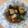トムラウシ's cooksnap of when they made ナスのオランダ煮.