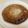 papikun's cooksnap of when they made 卵不使用パンケーキ.