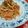 チャチャリー's cooksnap of when they made シーフードのトマトソースパスタ.