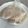 亜姫18's cooksnap of when they made 超簡単！レンジでしっとりサラダチキン.