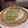 グレース＆ブライト's cooksnap of when they made ベイクド抹茶チーズケーキ.