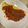 ピーナッツ子♪'s cooksnap of when they made 自然食☆トマトソース.