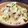☆GSSQHY☆'s cooksnap of when they made ひじき戻さず☆キャベツ&ヒジキのナムル.