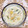 コムギ大好き's cooksnap of when they made かぼちゃのセージクリーム煮.
