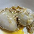 クック45Z401☆'s cooksnap of when they made 食べ応え◎ホクホク麻婆里芋.