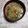 くネコまろす's cooksnap of when they made なめこ 小松菜 油揚げの味噌汁^^.