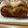 クックchitann's cooksnap of when they made ブリオッシュ風♡山食.