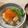 くじら食堂's cooksnap of when they made 宮城の味☆生鮭deはらこ飯♪鮭イクラご飯.