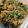 ばたみそーぱん☆'s cooksnap of when they made 大葉大量消費!!子供も喜ぶ大葉肉味噌.